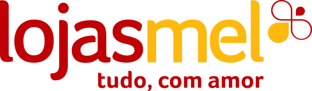 Logotipo do Cliente 6